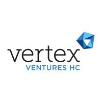 Vertex Ventures HC .